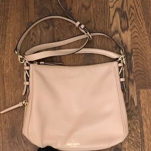 Kate Spade Crossbody Bag